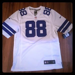 Mens Dallas cowboys jersey